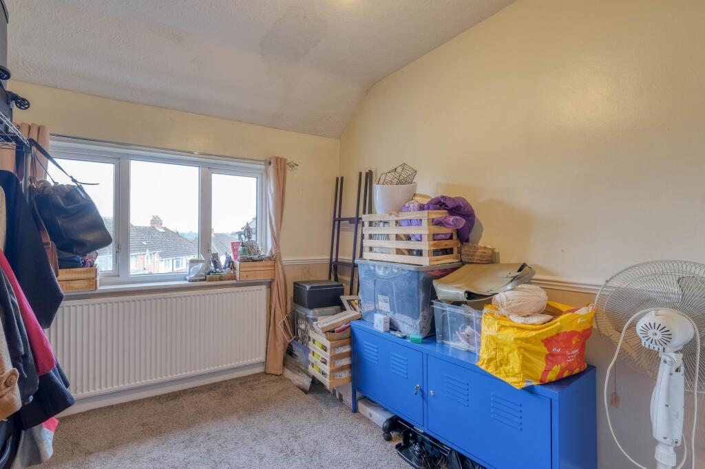 Additional image 8 of Groveley Lane, Birmingham, B31