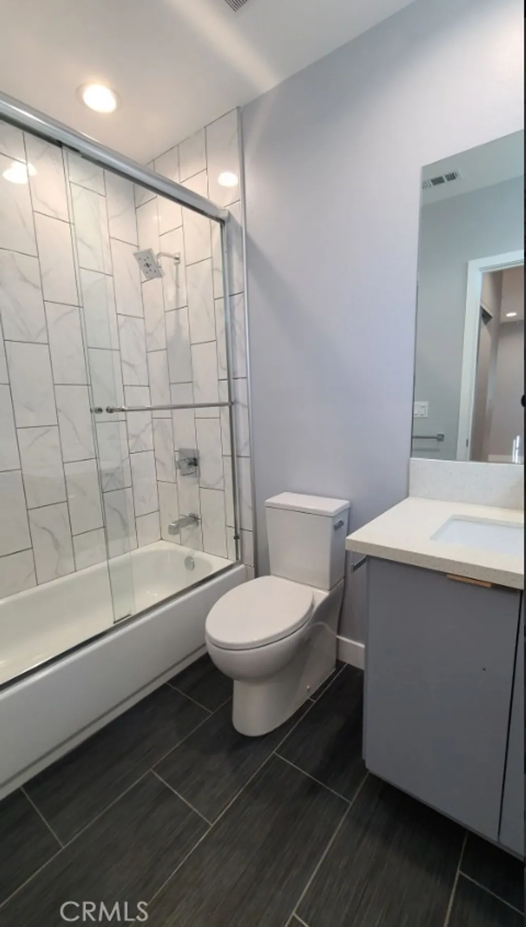 Additional image 15 of 142 W 84th St, Los Angeles, CA 90003