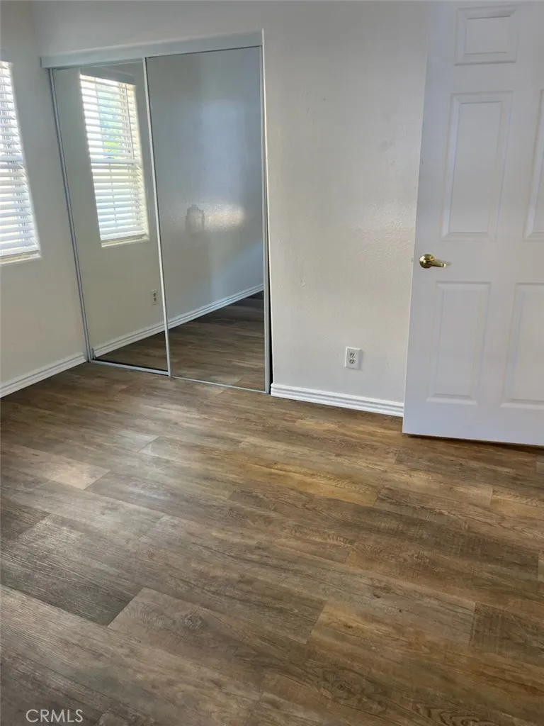 Additional image 34 of 306 Lampman Way, Placentia, CA 92870