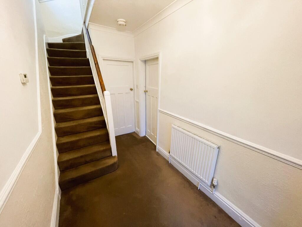 Additional image 28 of Kedleston Road, B28