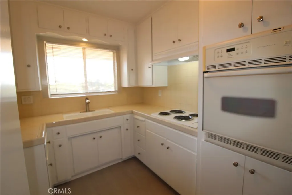 Additional image 4 of 5853 Greenleaf Avenue Unit E, Whittier, CA 90601