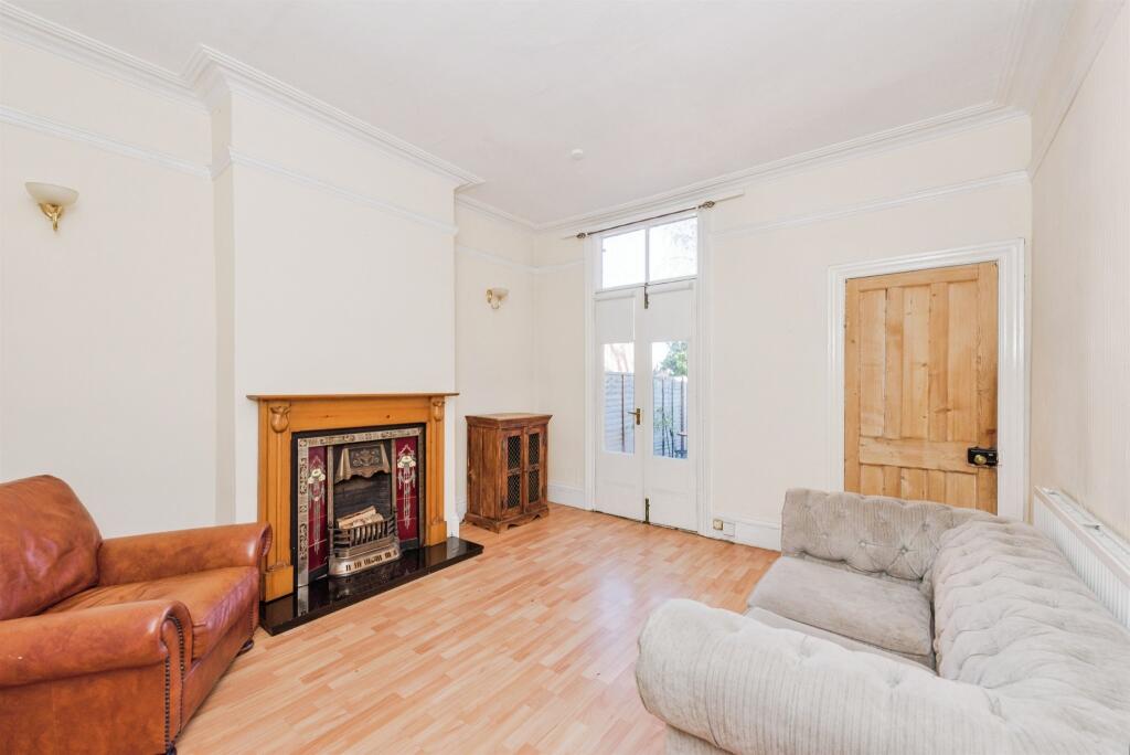 Additional image 19 of Orchard Road, Birmingham