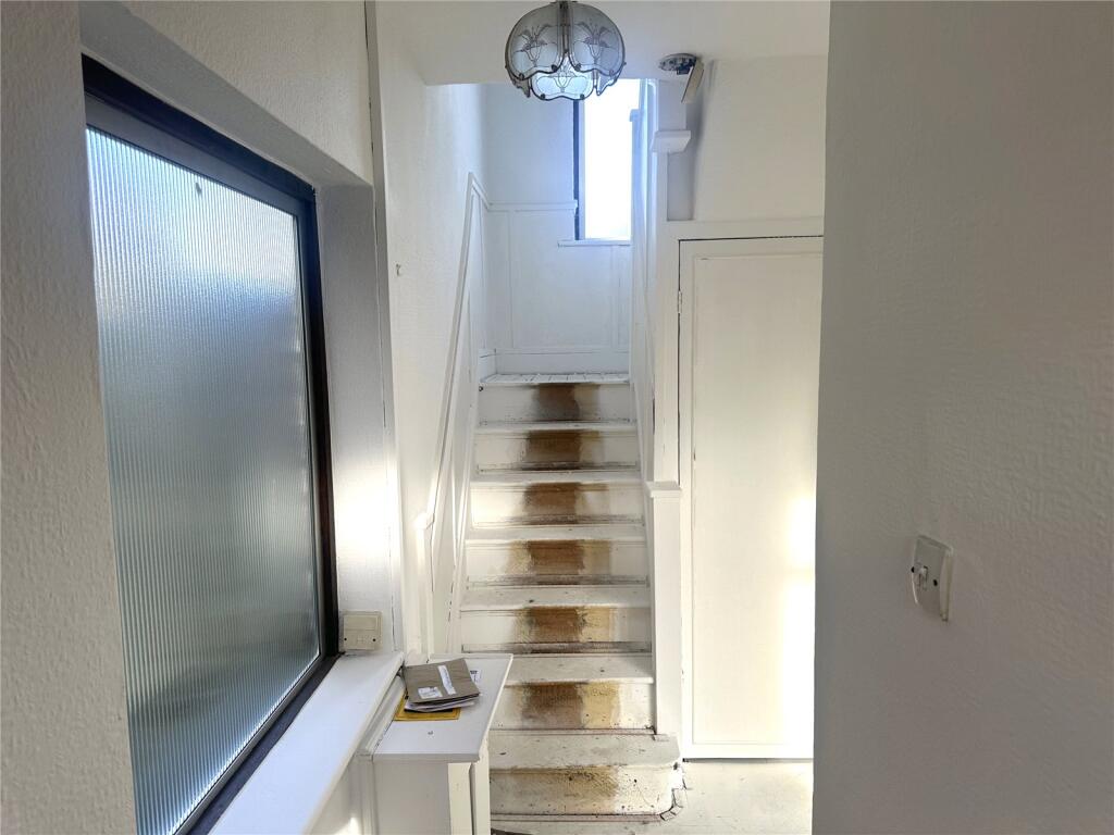 Additional image 7 of Normanton Avenue, Birmingham, West Midlands, B26