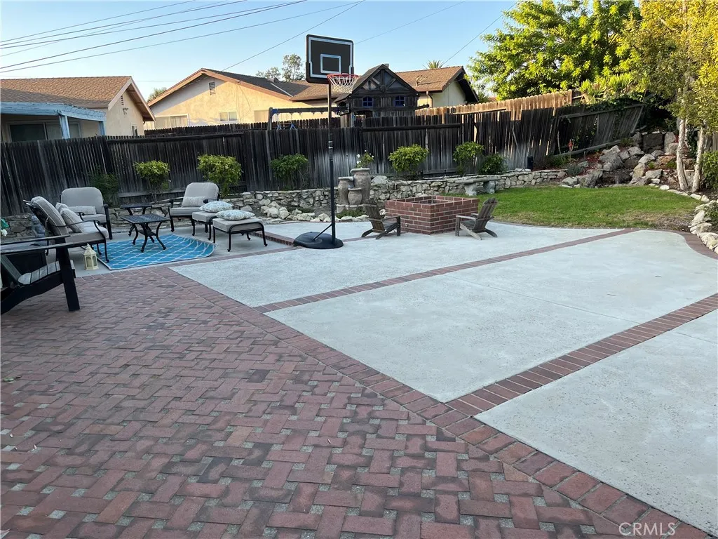 Additional image 36 of 6051 Flambeau Road, Rancho Palos Verdes, CA 90275