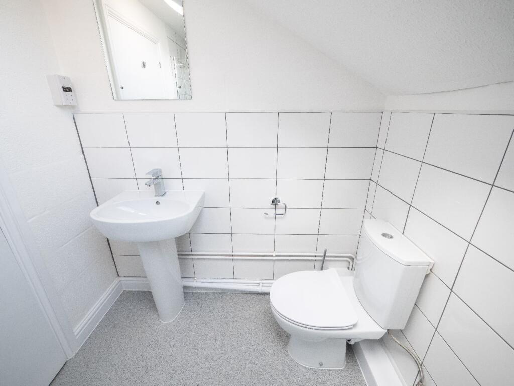 Additional image 15 of Raddlebarn Court, Selly Oak, Birmingham, West Midlands, B29