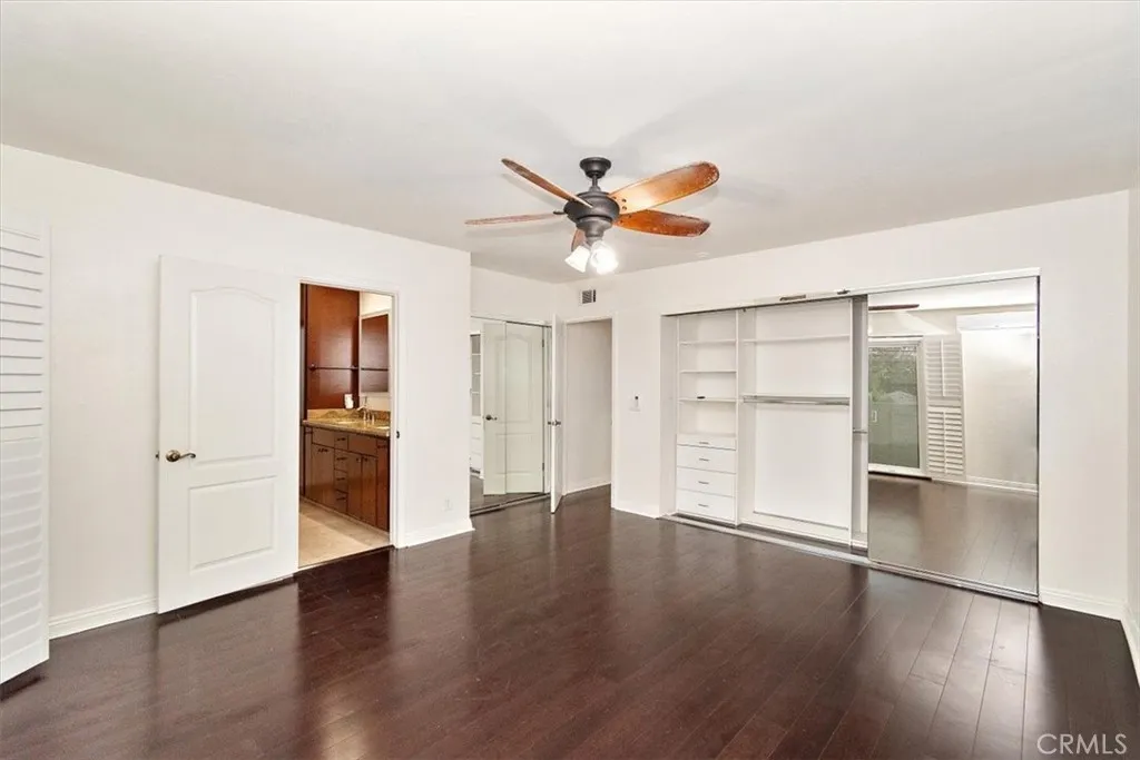 Additional image 43 of 1908 Speyer Ln, Redondo Beach, CA 90278