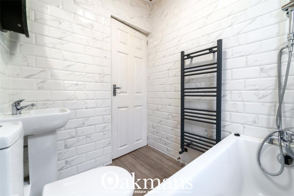 Additional image 15 of Hoggs Lane, Birmingham, West Midlands, B31