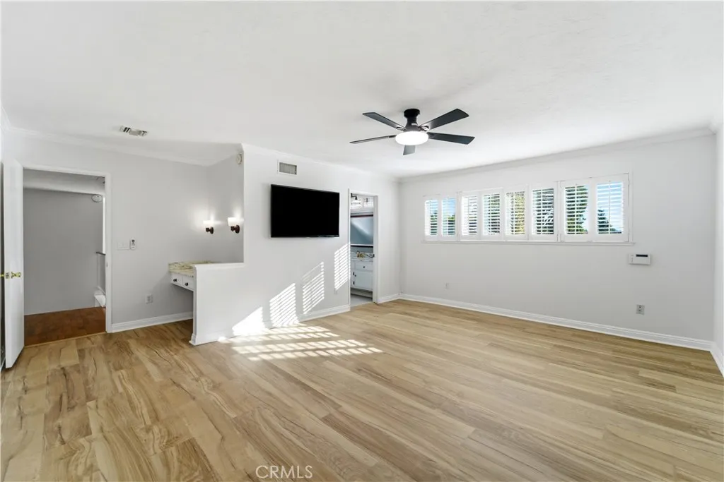 Additional image 30 of 11344 Baird Avenue, Porter Ranch, CA 91326