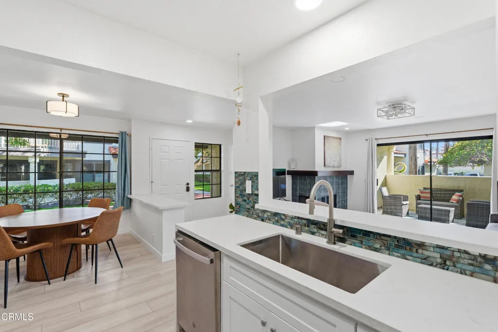 Additional image 17 of 2053 Majorca Drive, Oxnard, CA 93035