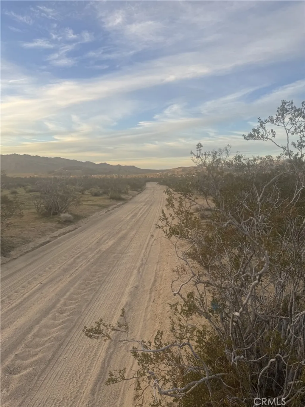 Additional image 3 of Canfield, Apple Valley, CA 92307