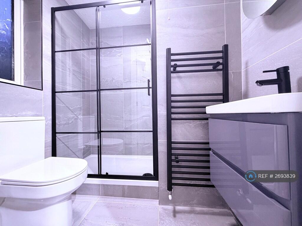 Additional image 2 of Lime Grove, Birmingham, B26