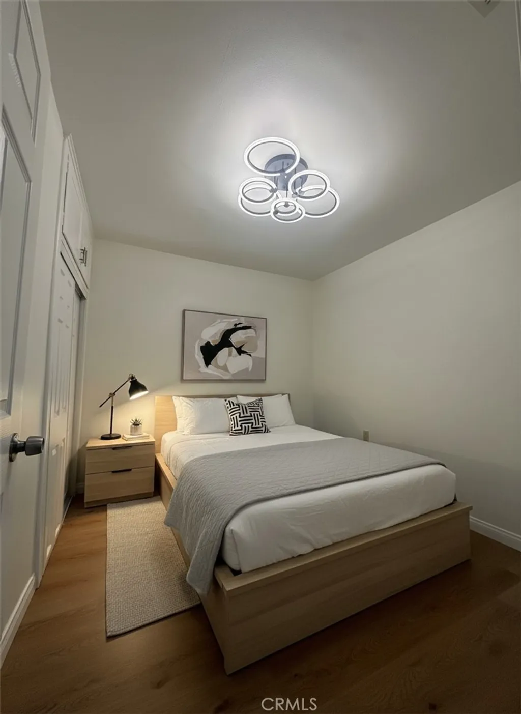 Additional image 18 of 9741 Homestead St, Pico Rivera, CA 90660