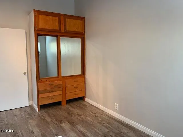 Additional image 43 of 288 Cahuenga Drive, Oxnard, CA 93035