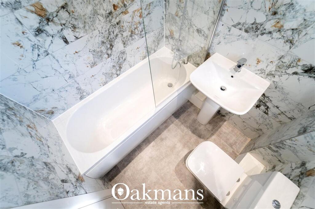 Additional image 16 of Hay Green Lane, Birmingham, West Midlands, B30