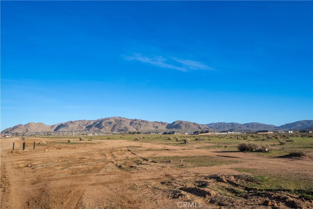 Additional image 13 of ,, Apple Valley, CA 92307