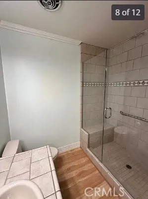 Additional image 18 of 1649 Iowa Street Unit D, Costa Mesa, CA 92626