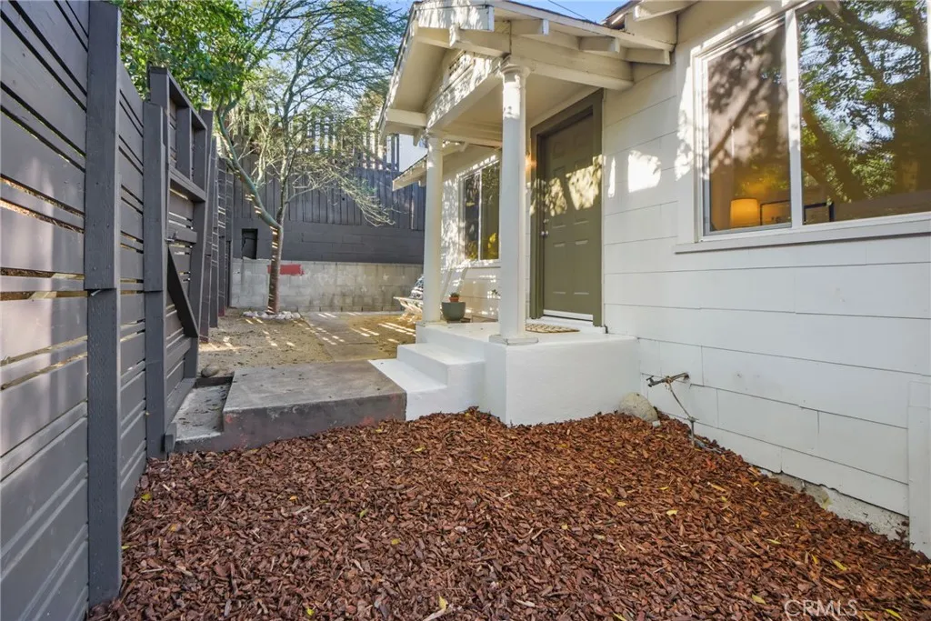 Additional image 34 of 3908 Edison Walk, Los Angeles, CA 90032