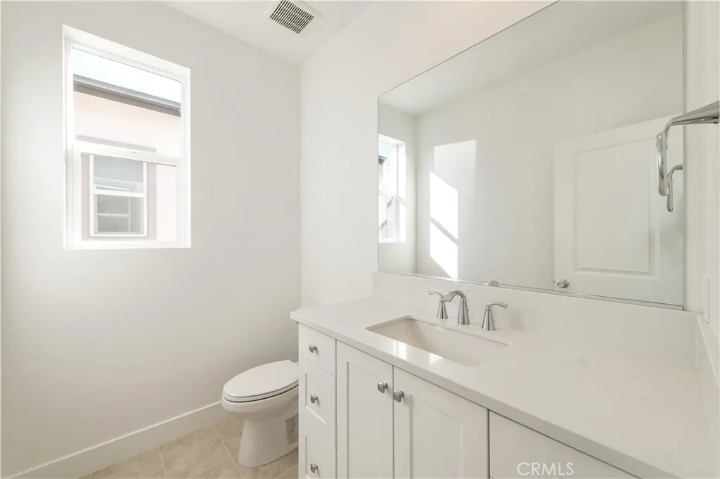 Additional image 16 of 466 Lobata, Irvine, CA 92618