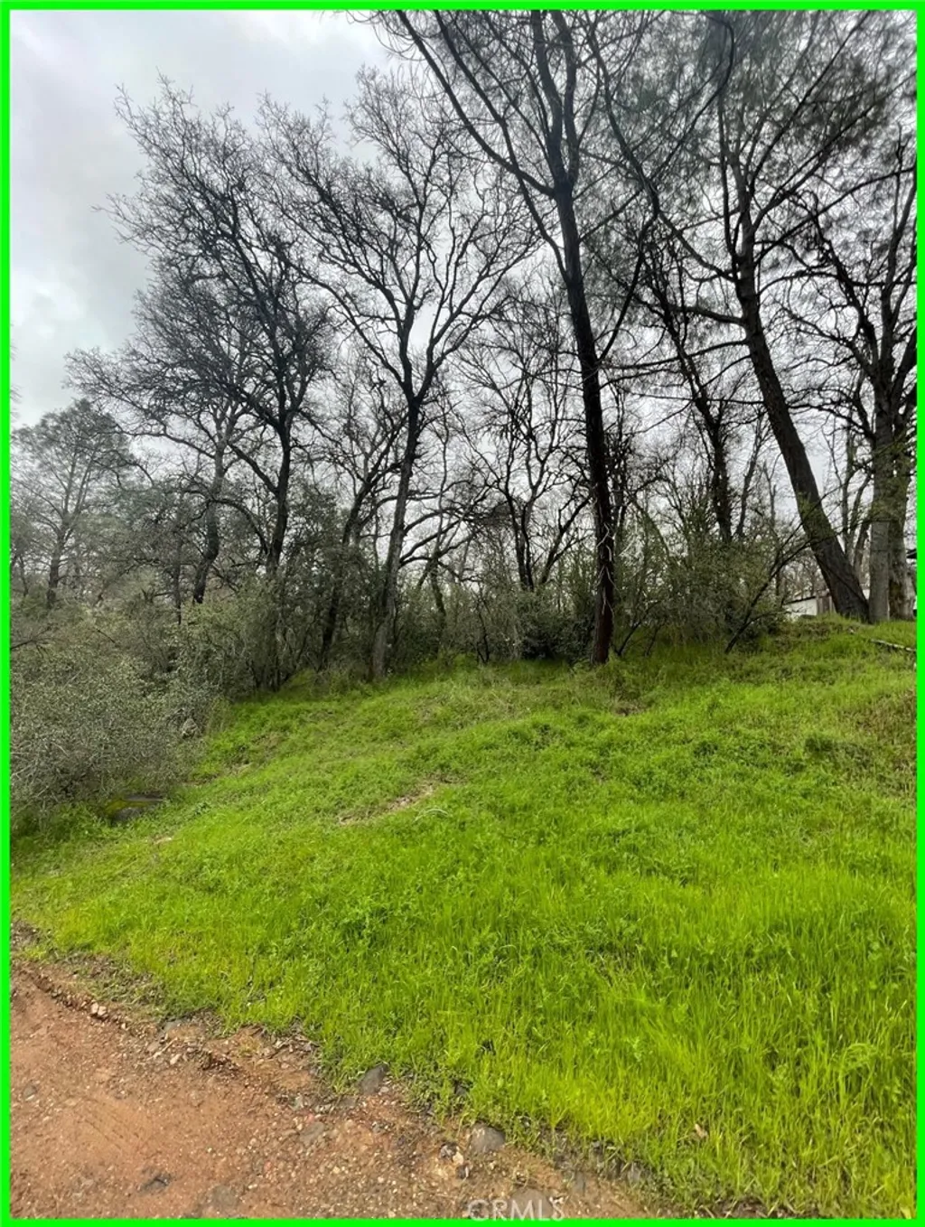 Additional image 6 of 15604 35th Avenue, Clearlake, CA 95422