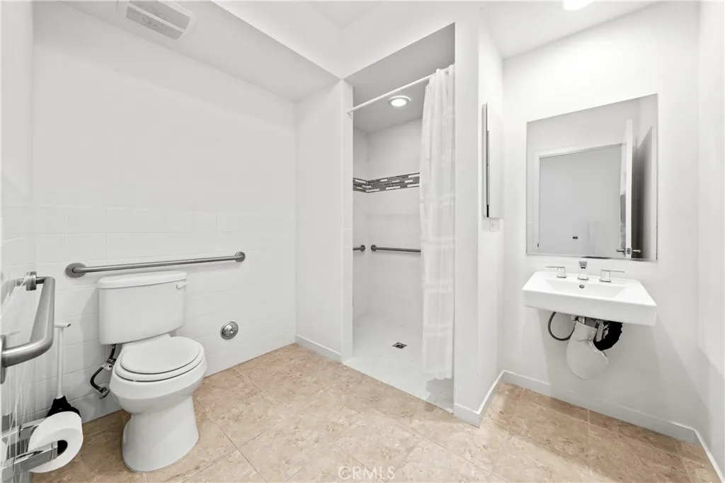 Additional image 47 of 1533 Sullivan Avenue, Costa Mesa, CA 92627