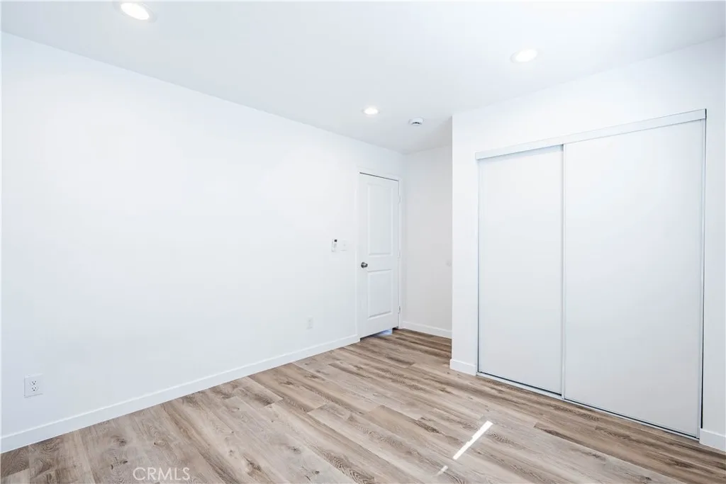 Additional image 18 of 16213 Starview St, Moreno Valley, CA 92551