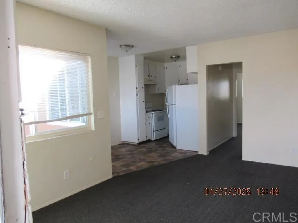 Additional image 2 of 1237 E 18Th Street, National City, CA 91950