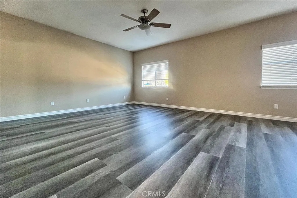 Additional image 11 of 12438 Silver Saddle Dr, Rancho Cucamonga, CA 91739