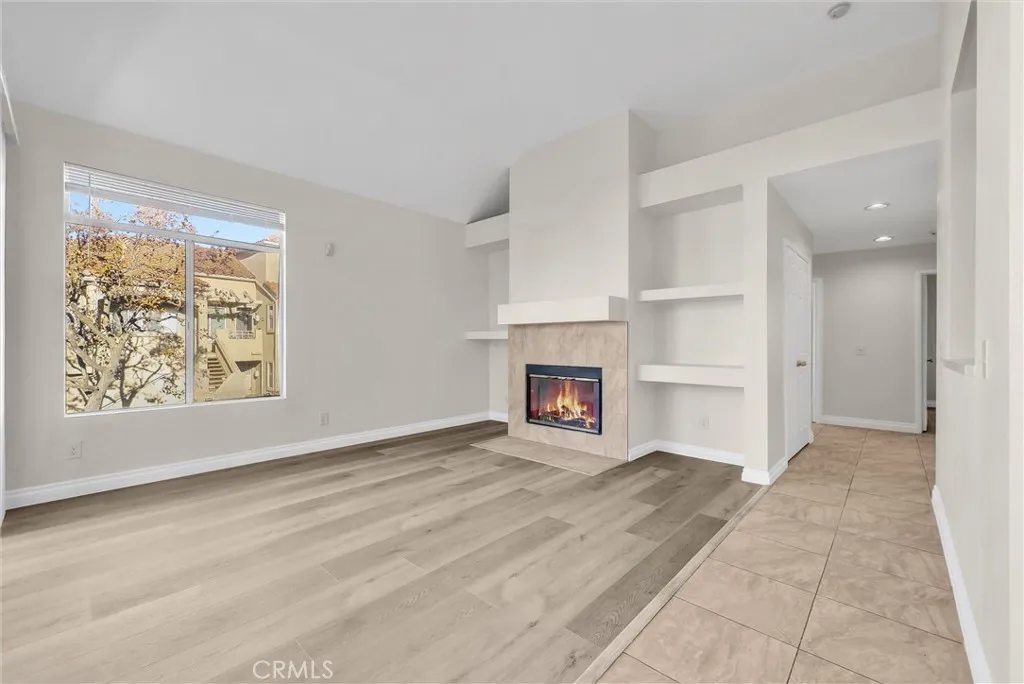 Additional image 30 of 3160 Altura Circle Unit 203, Corona, CA 92882