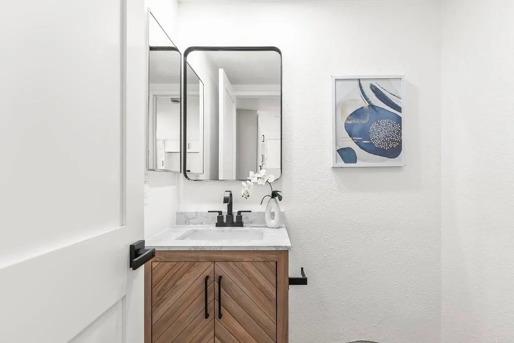 Additional image 55 of 4514 Dawson Ave Unit 2, San Diego, CA 92115