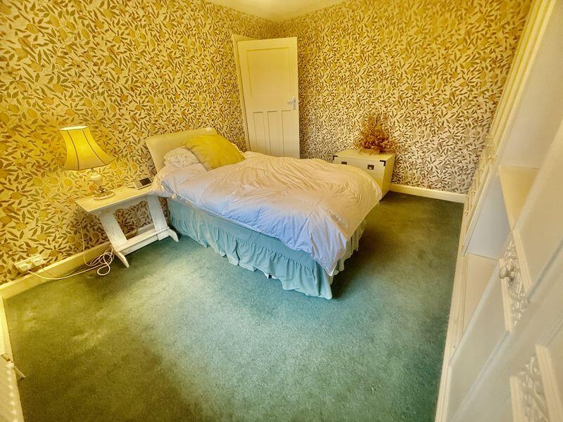 Additional image 16 of Beeches Drive, Birmingham, B24 0DS