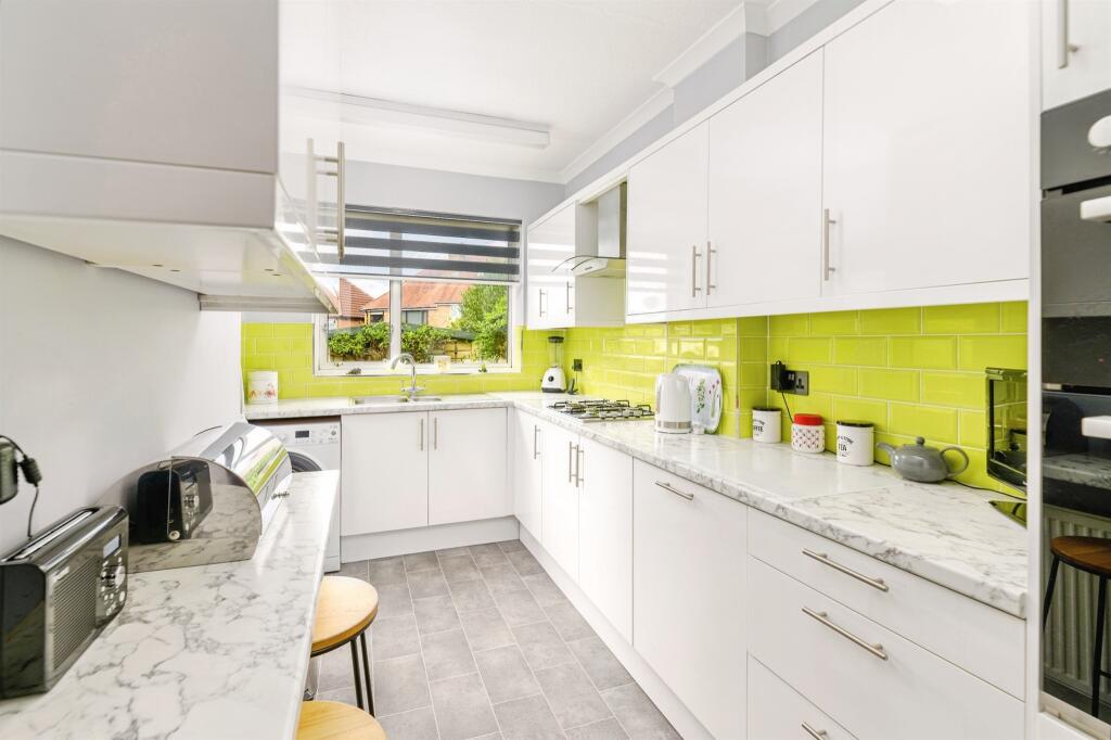 Additional image 5 of Edenbridge Road, Birmingham