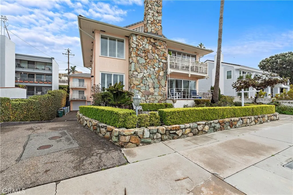 Additional image 60 of 462 Cliff Drive Unit 1, Laguna Beach, CA 92651