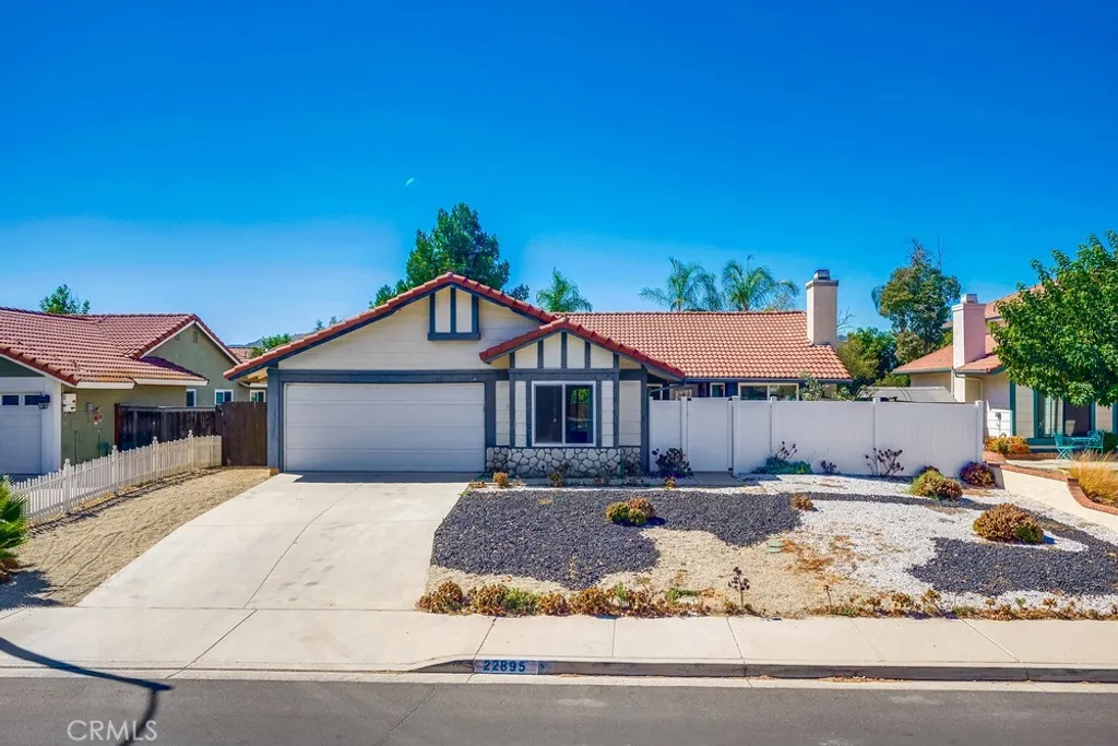 Additional image 2 of 22895 Temet Street, Wildomar, CA 92595