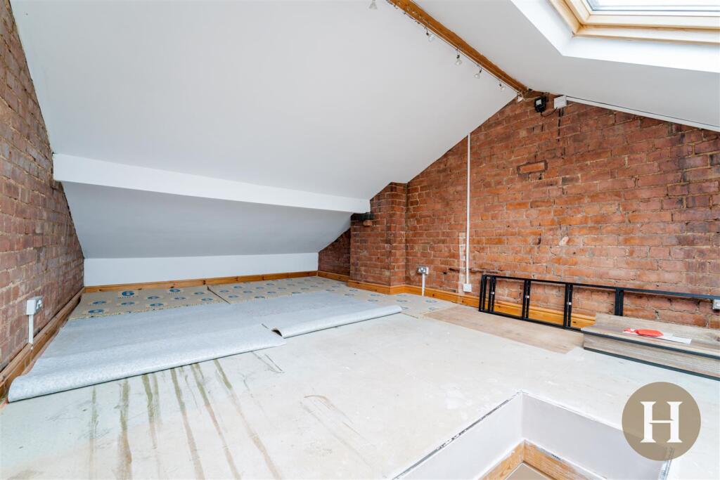 Additional image 24 of Victoria Road, Harborne, Birmingham, B17