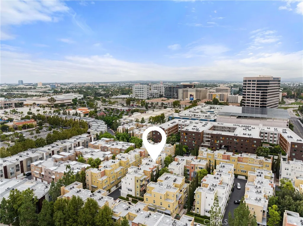 Additional image 26 of 408 E Jeanette Ln, Santa Ana, CA 92705