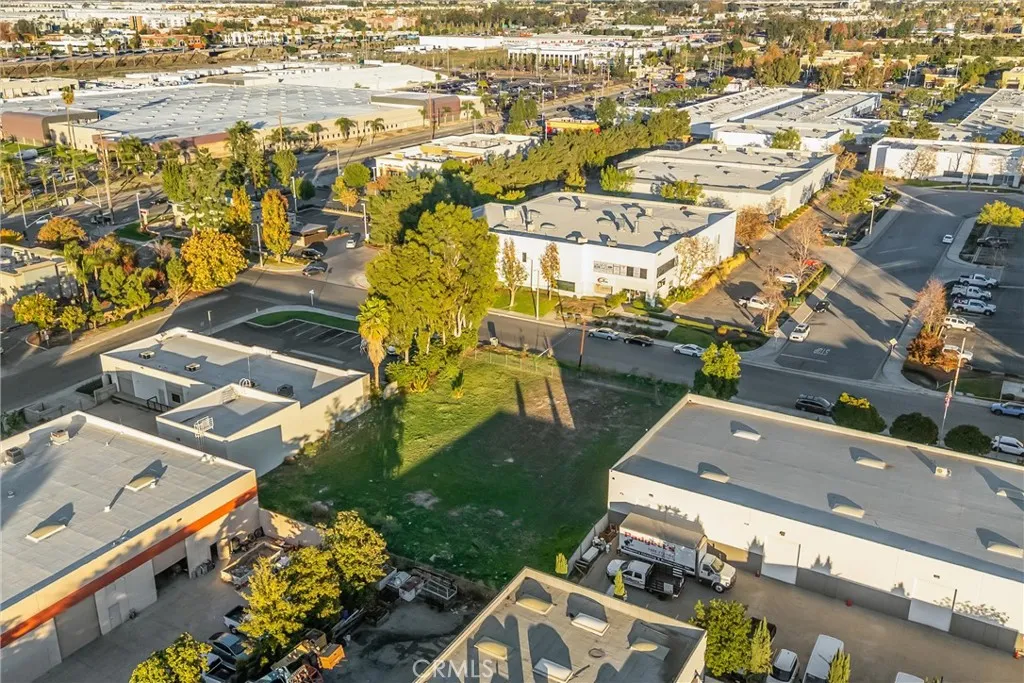 Additional image 12 of 575 New Jersey Street, Redlands, CA 92373