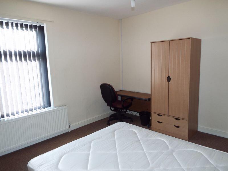 Additional image 14 of Hubert Road, Selly Oak, Birmingham, B29 6ES