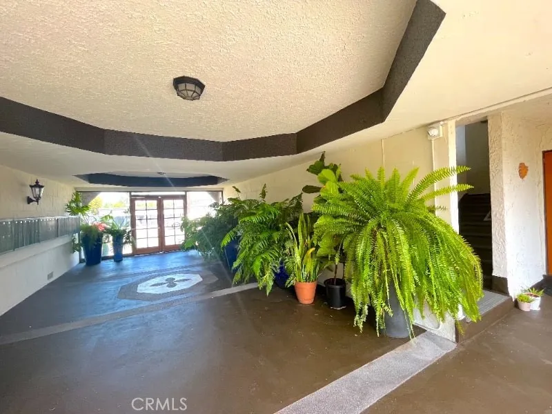 Additional image 58 of 2115 Placentia Avenue Unit 37, Costa Mesa, CA 92627