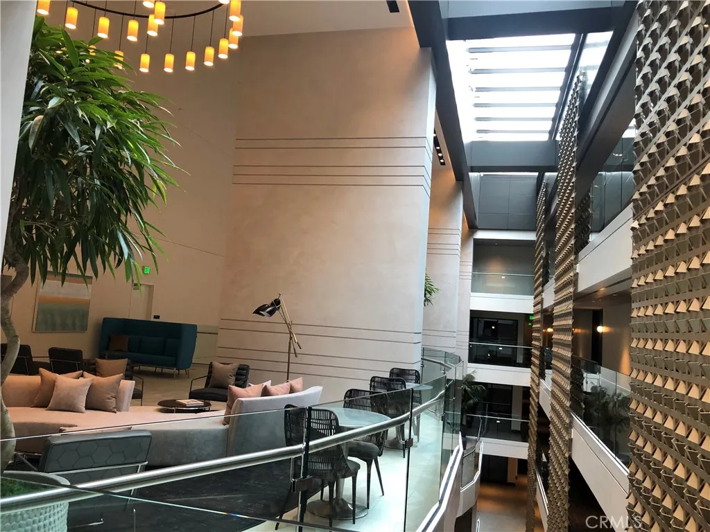 Additional image 25 of 400 S Broadway Unit 802, Los Angeles, CA 90013