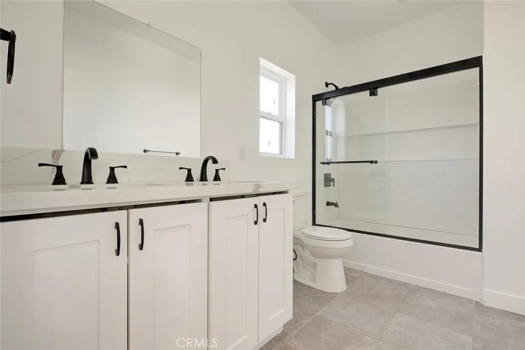 Additional image 26 of 5650 Cartwright, North Hollywood, CA 91601