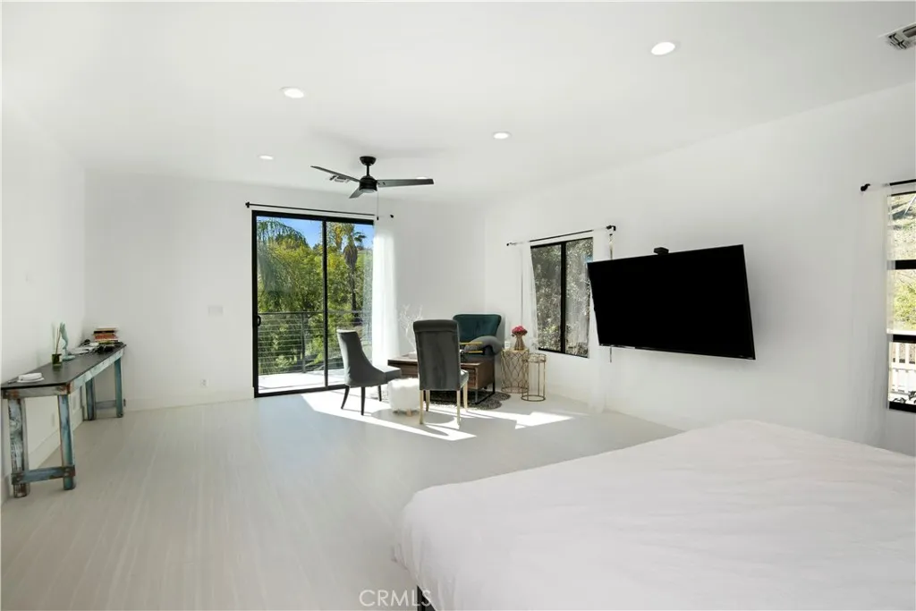 Additional image 27 of 22254 Dumetz Road, Woodland Hills, CA 91364