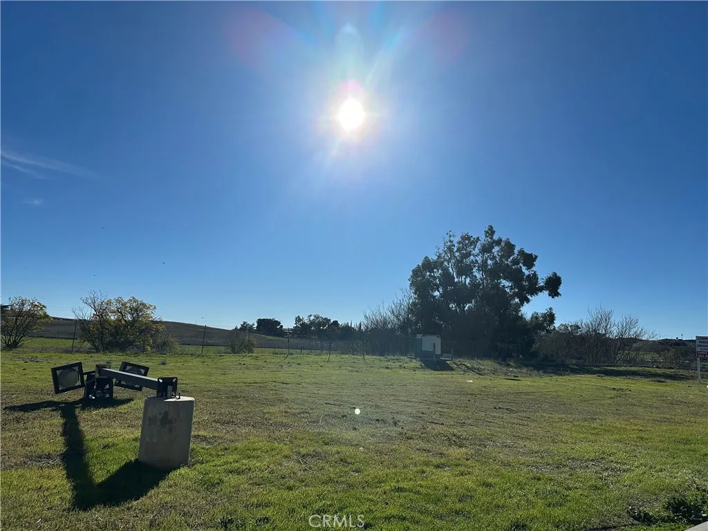 Additional image 3 of 57 Beaumont, Beaumont, CA 92223