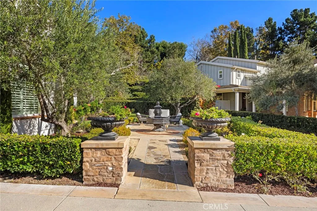 Additional image 22 of 23 Anna Ln, Ladera Ranch, CA 92694