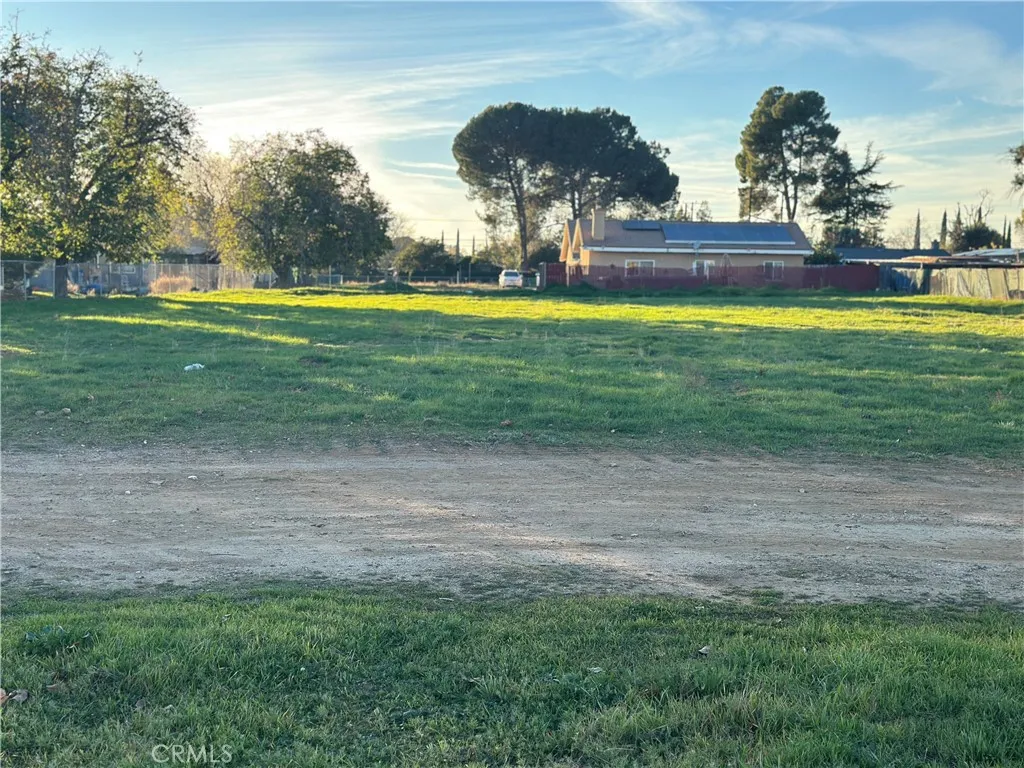 Additional image 21 of 1 Cherry, Beaumont, CA 92223