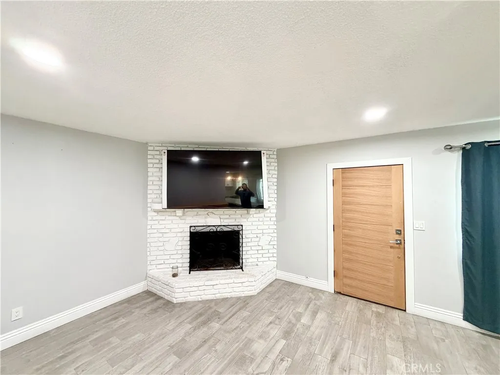 Additional image 13 of 12758 Dalewood St, Baldwin Park, CA 91706