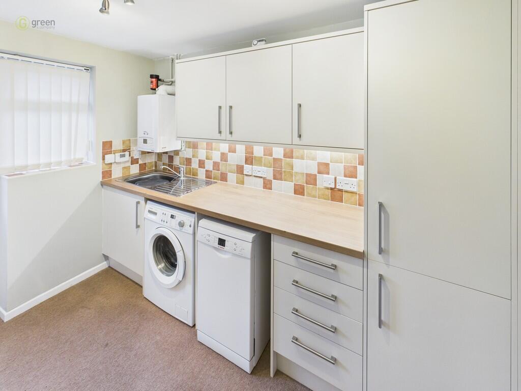 Additional image 16 of Warrington Drive, New Oscott