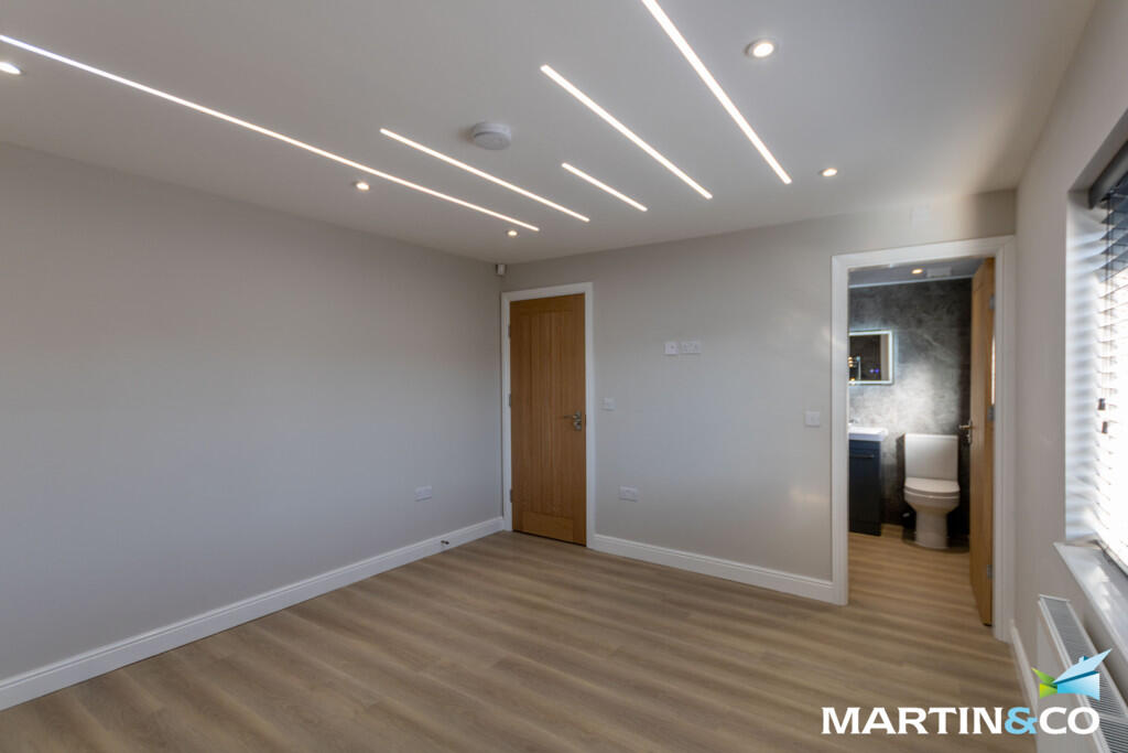 Additional image 10 of Wentworth Park Avenue, Harborne, B17