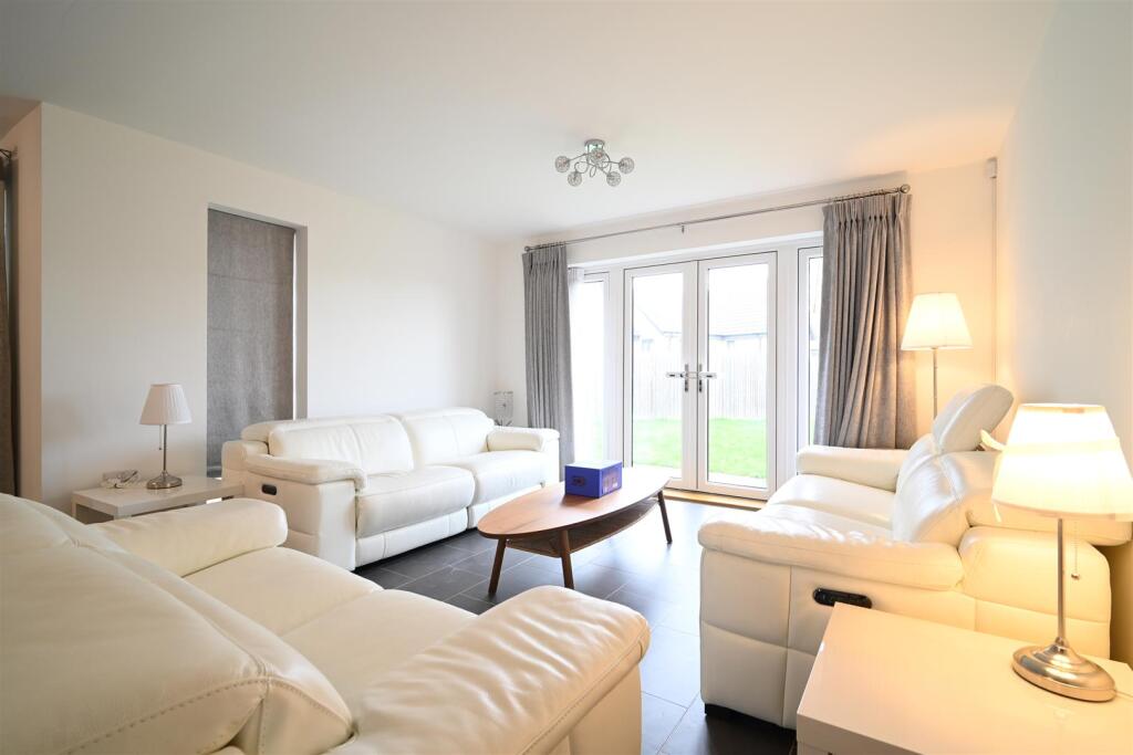 Additional image 2 of New House Farm Drive, Northfield, Birmingham