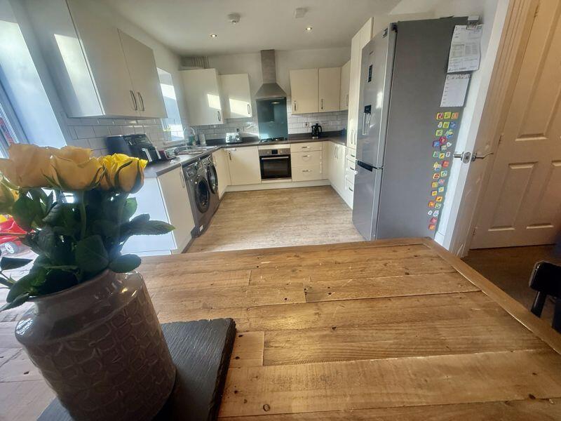 Additional image 8 of Simmons Crescent, Erdington, B23 5BJ