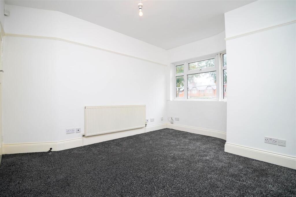 Additional image 10 of Highfield Road, Hall Green, B28